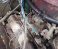 ЗИЛ Другая, объемом двигателя 0 л и пробегом 0 тыс. км за 4000 $, фото 10 на Automoto.ua