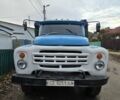 ЗИЛ Другая, объемом двигателя 0 л и пробегом 0 тыс. км за 10500 $, фото 2 на Automoto.ua