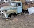 ЗИЛ Другая 1984 в Заречном на Automoto.ua ЗИЛ Другая, объемом двигателя 0 л и пробегом 0 тыс. км за 1000 $, фото 1 на Automoto.ua