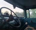 ЗІЛ Другая, об'ємом двигуна 0 л та пробігом 0 тис. км за 5000 $, фото 1 на Automoto.ua