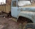 ЗИЛ Другая 1984 в Заречном на Automoto.ua ЗИЛ Другая, объемом двигателя 0 л и пробегом 0 тыс. км за 1000 $, фото 3 на Automoto.ua