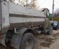 ЗИЛ Другая, объемом двигателя 0 л и пробегом 0 тыс. км за 4000 $, фото 4 на Automoto.ua