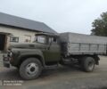 ЗИЛ Другая, объемом двигателя 0 л и пробегом 0 тыс. км за 6100 $, фото 2 на Automoto.ua