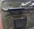 ЗІЛ Другая, об'ємом двигуна 0 л та пробігом 0 тис. км за 1999 $, фото 10 на Automoto.ua