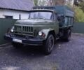 ЗИЛ Другая, объемом двигателя 0 л и пробегом 0 тыс. км за 8000 $, фото 1 на Automoto.ua