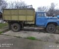 ЗІЛ Другая, об'ємом двигуна 0 л та пробігом 0 тис. км за 4200 $, фото 1 на Automoto.ua