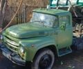ЗИЛ Другая, объемом двигателя 0 л и пробегом 0 тыс. км за 5000 $, фото 1 на Automoto.ua