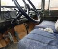 ЗІЛ Другая, об'ємом двигуна 0 л та пробігом 0 тис. км за 1999 $, фото 13 на Automoto.ua