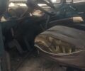 ЗИЛ Другая, объемом двигателя 14.86 л и пробегом 0 тыс. км за 3000 $, фото 2 на Automoto.ua
