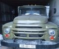 ЗИЛ Другая, объемом двигателя 0 л и пробегом 0 тыс. км за 6100 $, фото 1 на Automoto.ua