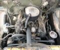 ЗІЛ Другая, об'ємом двигуна 0 л та пробігом 0 тис. км за 1999 $, фото 12 на Automoto.ua