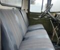 ЗИЛ Другая, объемом двигателя 0 л и пробегом 0 тыс. км за 11500 $, фото 2 на Automoto.ua
