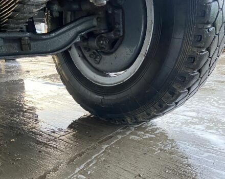 ЗИЛ Другая, объемом двигателя 0 л и пробегом 0 тыс. км за 11500 $, фото 10 на Automoto.ua