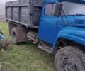 ЗИЛ Другая, объемом двигателя 0 л и пробегом 0 тыс. км за 2700 $, фото 1 на Automoto.ua