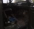ЗІЛ Другая, об'ємом двигуна 0 л та пробігом 0 тис. км за 3100 $, фото 6 на Automoto.ua