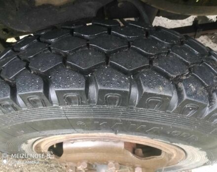 ЗІЛ Другая, об'ємом двигуна 0 л та пробігом 0 тис. км за 4200 $, фото 3 на Automoto.ua