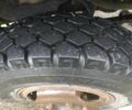 ЗІЛ Другая, об'ємом двигуна 0 л та пробігом 0 тис. км за 4200 $, фото 3 на Automoto.ua