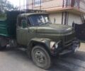 ЗИЛ Другая, объемом двигателя 14.86 л и пробегом 0 тыс. км за 2800 $, фото 1 на Automoto.ua