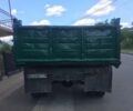 ЗИЛ Другая, объемом двигателя 14.86 л и пробегом 0 тыс. км за 2800 $, фото 5 на Automoto.ua