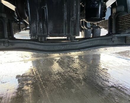 ЗИЛ Другая, объемом двигателя 0 л и пробегом 0 тыс. км за 11500 $, фото 11 на Automoto.ua