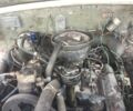 ЗИЛ Другая, объемом двигателя 14.86 л и пробегом 0 тыс. км за 2800 $, фото 7 на Automoto.ua