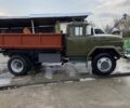 ЗИЛ Другая, объемом двигателя 0 л и пробегом 0 тыс. км за 11500 $, фото 14 на Automoto.ua