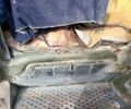 ЗІЛ Другая, об'ємом двигуна 0 л та пробігом 0 тис. км за 1999 $, фото 8 на Automoto.ua