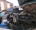 ЗІЛ Другая, об'ємом двигуна 0 л та пробігом 0 тис. км за 4200 $, фото 11 на Automoto.ua