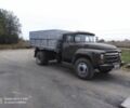 ЗИЛ Другая, объемом двигателя 0 л и пробегом 0 тыс. км за 6100 $, фото 6 на Automoto.ua