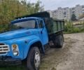 ЗИЛ Другая, объемом двигателя 0 л и пробегом 0 тыс. км за 4200 $, фото 1 на Automoto.ua