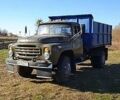 ЗИЛ Другая, объемом двигателя 0 л и пробегом 0 тыс. км за 1860 $, фото 2 на Automoto.ua