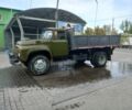 ЗИЛ Другая, объемом двигателя 6.87 л и пробегом 0 тыс. км за 13500 $, фото 1 на Automoto.ua