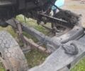 ЗИЛ Другая, объемом двигателя 0 л и пробегом 0 тыс. км за 900 $, фото 1 на Automoto.ua