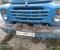 ЗІЛ Другая, об'ємом двигуна 0 л та пробігом 0 тис. км за 4200 $, фото 13 на Automoto.ua
