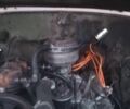 ЗІЛ Другая, об'ємом двигуна 0 л та пробігом 0 тис. км за 3100 $, фото 5 на Automoto.ua