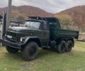 ЗИЛ Другая, объемом двигателя 0 л и пробегом 0 тыс. км за 14000 $, фото 2 на Automoto.ua