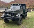 ЗИЛ Другая, объемом двигателя 0 л и пробегом 0 тыс. км за 14000 $, фото 1 на Automoto.ua