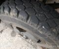 ЗІЛ Другая, об'ємом двигуна 0 л та пробігом 0 тис. км за 4200 $, фото 6 на Automoto.ua