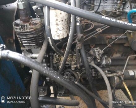 ЗІЛ Другая, об'ємом двигуна 0 л та пробігом 0 тис. км за 4200 $, фото 9 на Automoto.ua