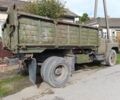 ЗІЛ Другая, об'ємом двигуна 0 л та пробігом 0 тис. км за 1999 $, фото 17 на Automoto.ua