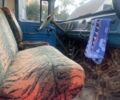 ЗІЛ Другая, об'ємом двигуна 0 л та пробігом 0 тис. км за 5200 $, фото 6 на Automoto.ua