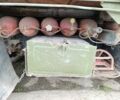 ЗІЛ Другая, об'ємом двигуна 0 л та пробігом 0 тис. км за 1999 $, фото 16 на Automoto.ua
