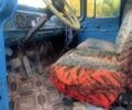 ЗІЛ Другая, об'ємом двигуна 0 л та пробігом 0 тис. км за 5200 $, фото 7 на Automoto.ua