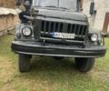 ЗИЛ Другая, объемом двигателя 0 л и пробегом 0 тыс. км за 14000 $, фото 1 на Automoto.ua