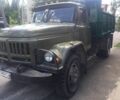 ЗИЛ Другая, объемом двигателя 14.86 л и пробегом 0 тыс. км за 2800 $, фото 1 на Automoto.ua