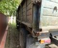 ЗІЛ Другая, об'ємом двигуна 0 л та пробігом 0 тис. км за 1999 $, фото 6 на Automoto.ua
