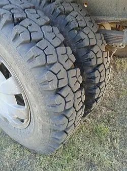 ЗИЛ Другая, объемом двигателя 0 л и пробегом 0 тыс. км за 1860 $, фото 7 на Automoto.ua