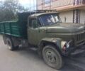 ЗИЛ Другая, объемом двигателя 14.86 л и пробегом 0 тыс. км за 2800 $, фото 3 на Automoto.ua