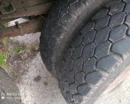 ЗІЛ Другая, об'ємом двигуна 0 л та пробігом 0 тис. км за 4200 $, фото 4 на Automoto.ua