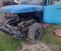 ЗИЛ Другая, объемом двигателя 0 л и пробегом 0 тыс. км за 900 $, фото 1 на Automoto.ua